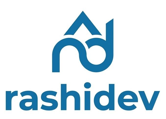 Rashid Portfolio